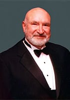 Melton Battle